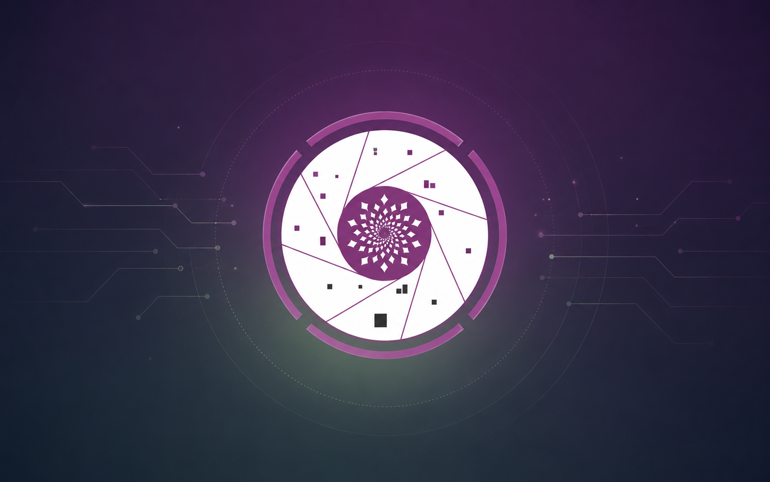 Custom and prebuilt AI workflow architecture and integration